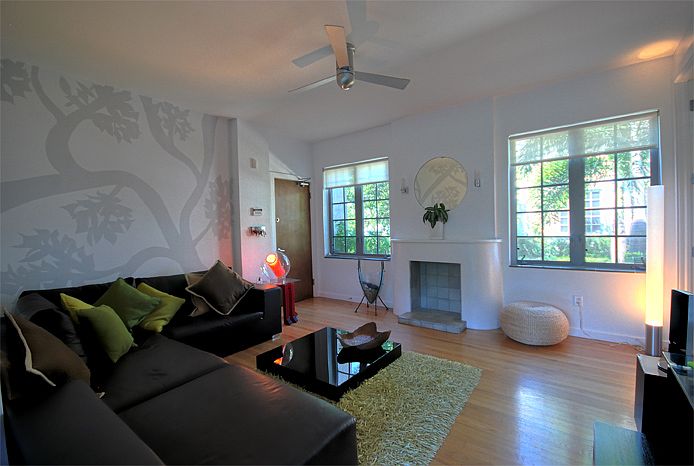 1st image of 1500 Michigan Ave APT 6