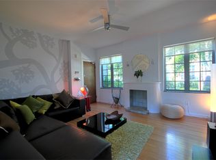 1500 Michigan Ave APT 6, Miami Beach, FL 33139
