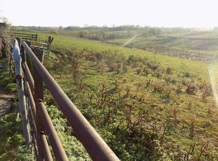 6403 Energy Rd, Ewing, KY 41039