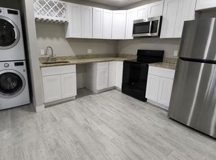 1906 Golf View Ave #9, Fort Myers, FL 33901