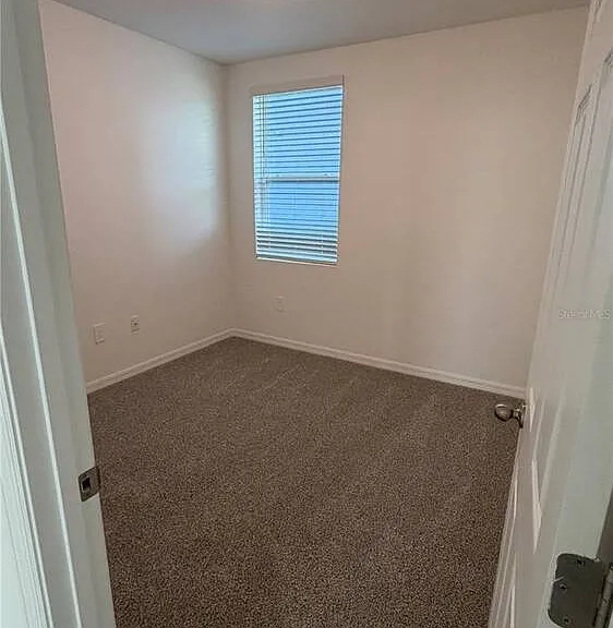 3900 Giorgio Dr — Photo 7