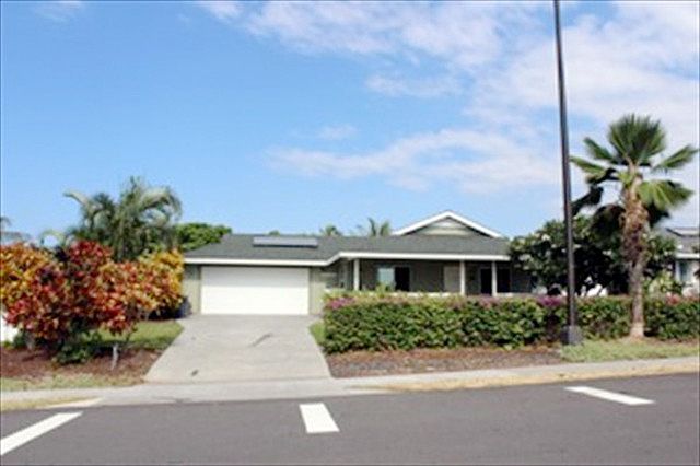1st image of 73-1109 Kuuleialoha Cir