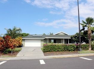 73-1109 Kuuleialoha Cir, Kailua Kona, HI 96740