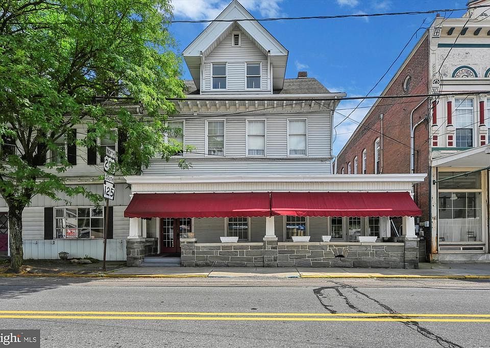 1st image of 38 E Main St