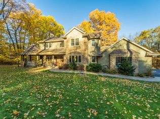 152331 Goldenrod Rd, Wausau, WI 54401