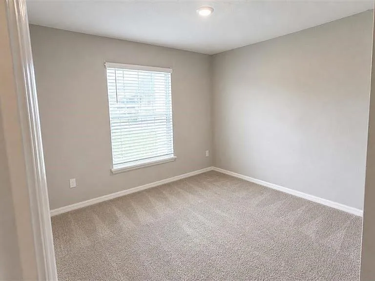 485 Windy Willow Way — Photo 15