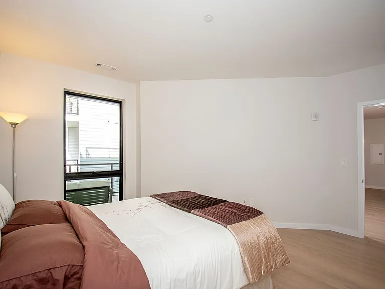 45 W 3rd St #323 — Photo 12