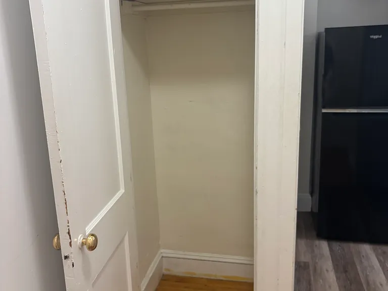 1181 Boylston St #11 — Photo 1