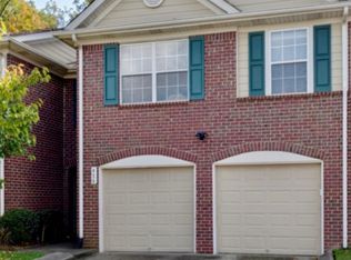 625 Heath Pl, Smyrna, TN 37167