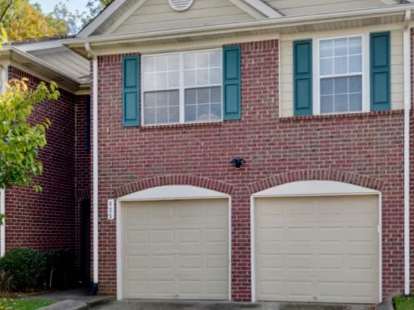 625 Heath Pl, Smyrna, TN 37167