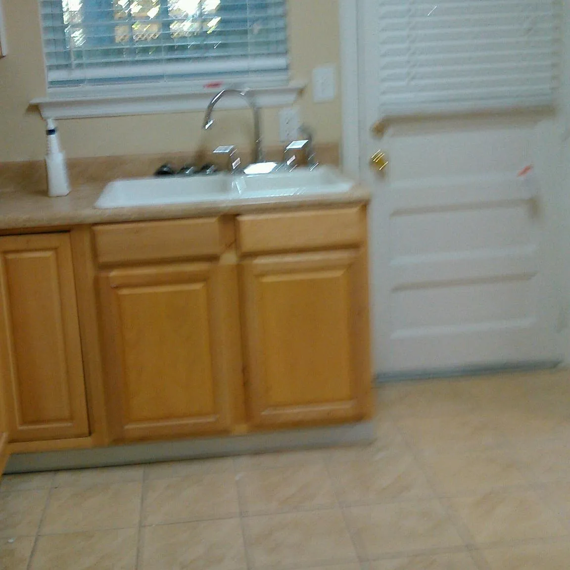 2 bed, 1200 sqft, $1,450 — Photo 4