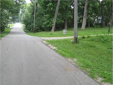 1st image of 1210 Woodland Ave