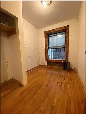 Rented by Best Apartments North Inc | media 36