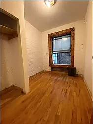 Rented by Best Apartments North Inc