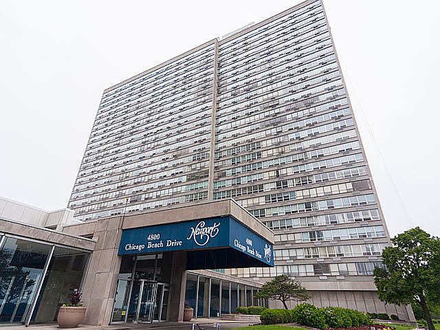 1st image of 4800 S Chicago Beach Dr APT 1303S