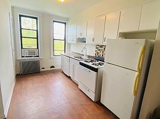 1681 Woodbine St APT 3R, Ridgewood, NY 11385