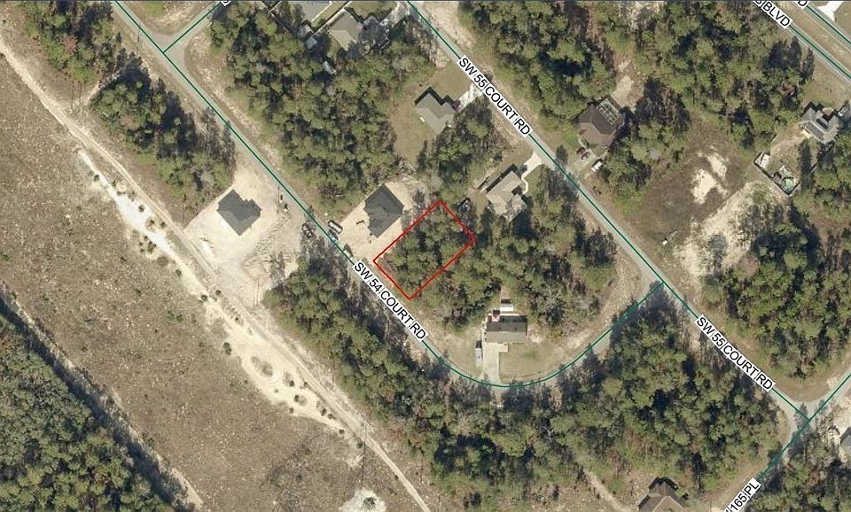 2nd image of 8009-1135-11 SW 54th Court Rd