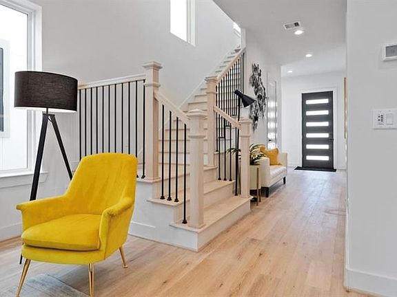 5th image of 8704 Ojeman Creek Ln