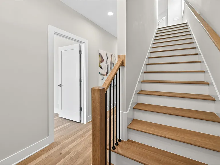 5915 Maxon Ave #A — Photo 4