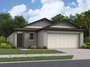 12550 Timber Moss Ln, Riverview, FL 33579