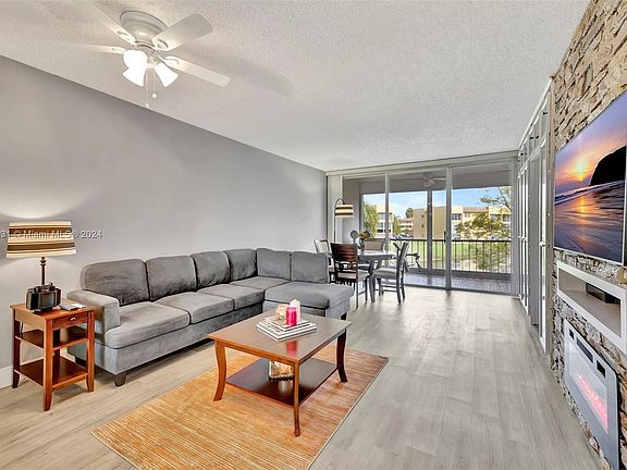 5th image of 6051 NW 61st Ave APT 203