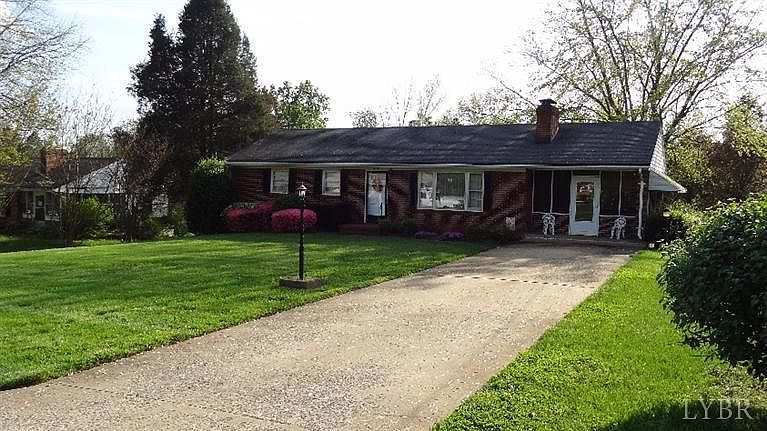 1st image of 114 Dreaming Creek Dr