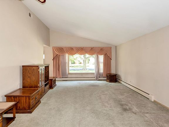 5th image of 10341 S Keeler Ave