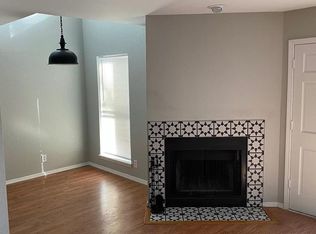 2701 S Juniper Ave APT 102, Broken Arrow, OK 74012