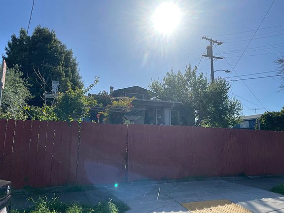 3rd image of 3255 School St