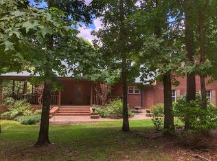 8350 Attala Rd #3022, Kosciusko, MS 39090