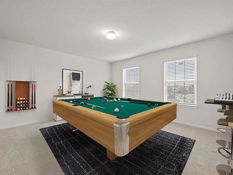 19603 Blue Pine Cir — Photo 19