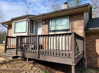 81 Hospital Rd #A1, Newnan, GA 30263