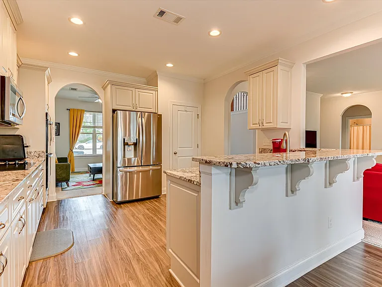 903 Williford Run Dr — Photo 16