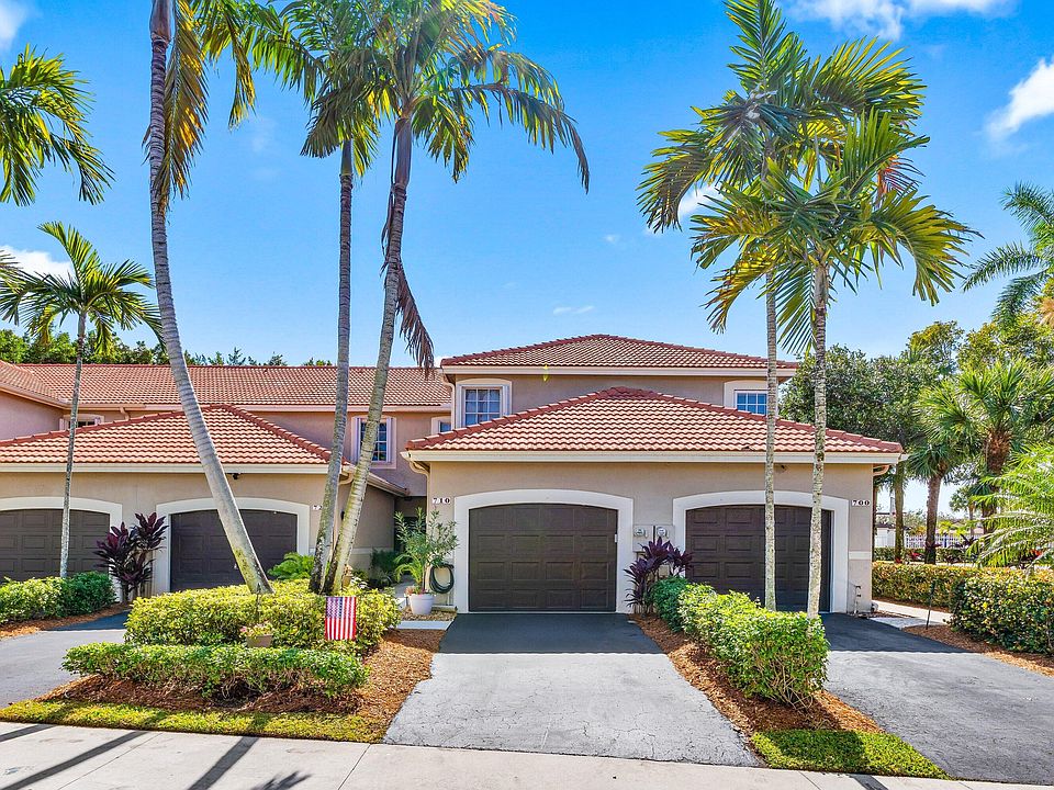 1st image of 710 Sorrento Drive