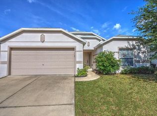 595 Blue Park Rd, Orange City, FL 32763