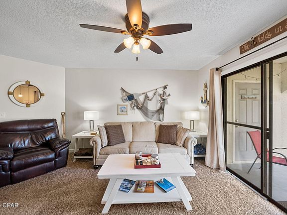 5th image of 8730 Thomas Dr Unit 107