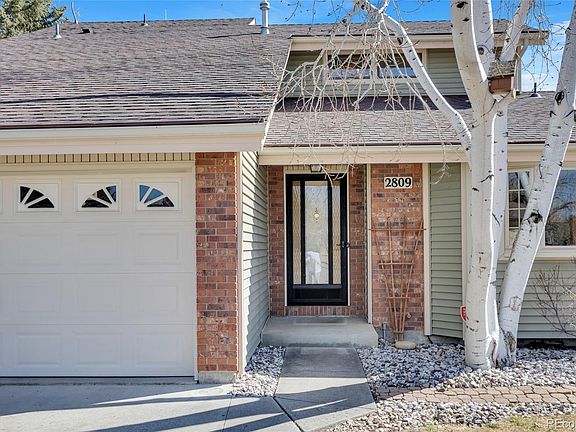 4th image of 2809 Montana Place