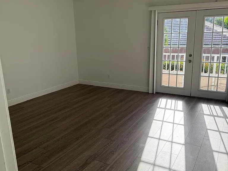 10939 W Broward Blvd #10939 — Photo 11