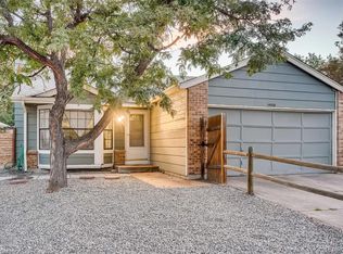 14530 Andrews Dr, Denver, CO 80239