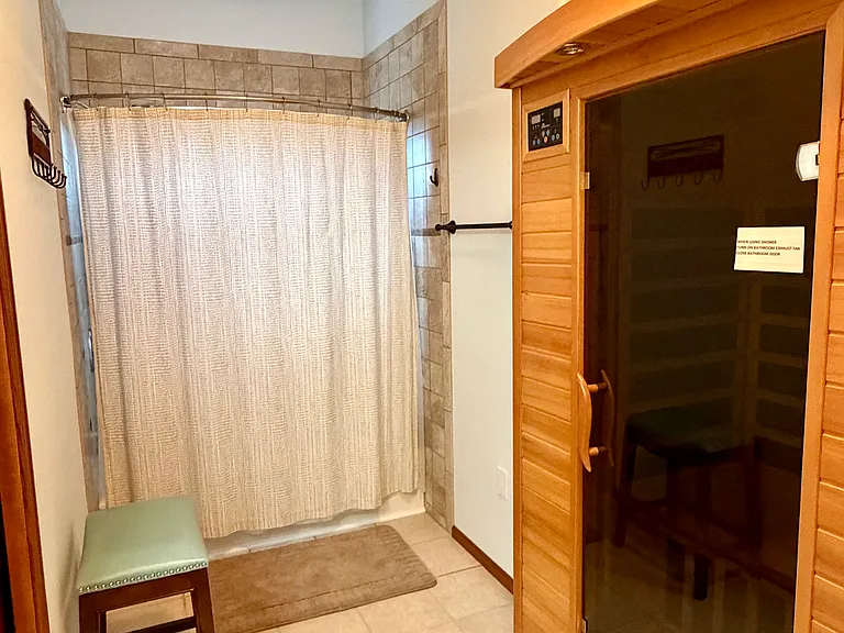 17019 Island View Dr — Photo 19