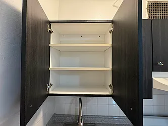Rented by Voro, LLC