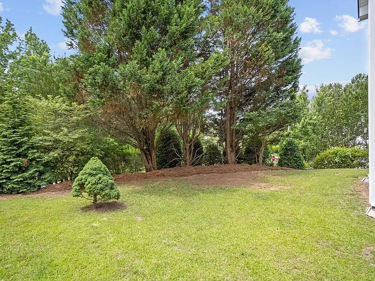 693 Citrus Petal Rd — Photo 7