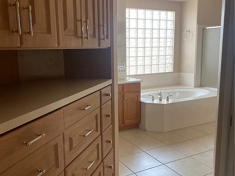 10340 Riva De Destino Ave — Photo 9