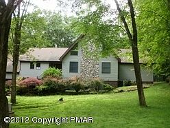 1st image of 128 552 Sellersville Rd #T