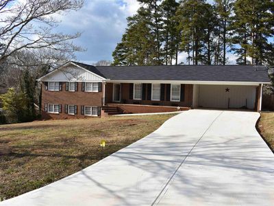 1324 Sherri Ln, Sugar Hill, GA, 30518