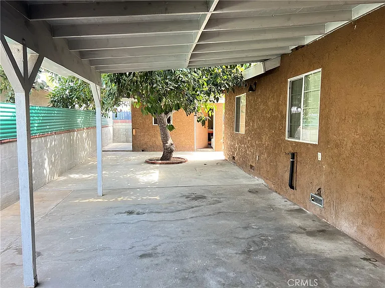 9219 Danbridge St — Photo 12