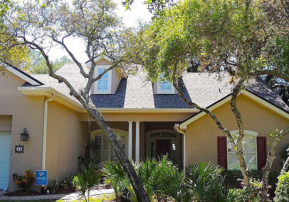 1st image of 28 Magnolia Dunes Cir