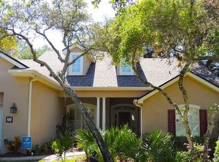 28 Magnolia Dunes Cir, Saint Augustine, FL 32080