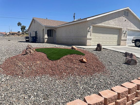2nd image of 2945 Palisades Dr #9BA083460