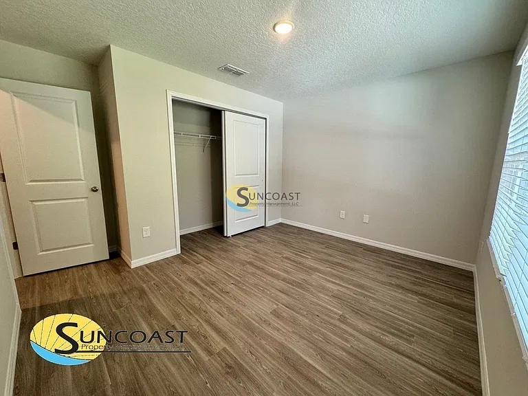 8175 Golden Bamboo Dr — Photo 3